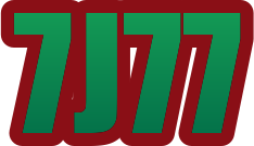 7j77